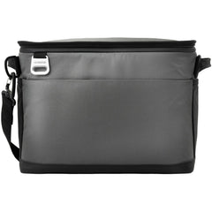 OtterBox Soft Cooler