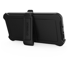 Galaxy S23 FE Defender Series Pro Case