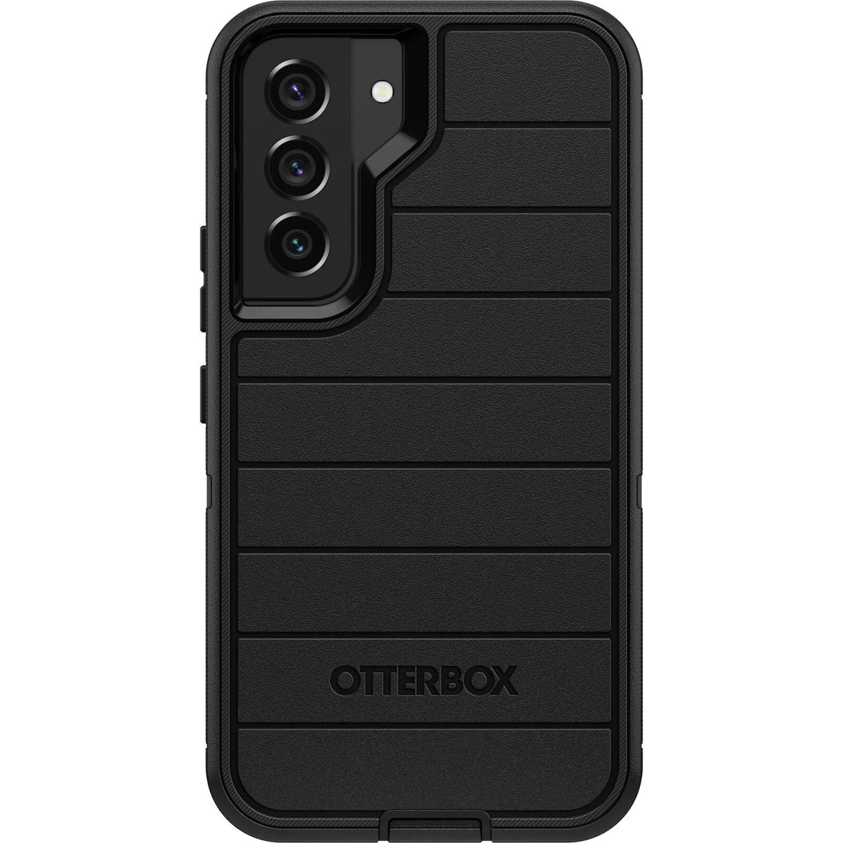 Galaxy S22 Defender Series Pro Case