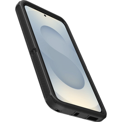 Galaxy S25 and Galaxy S24 Defender Series Pro Case