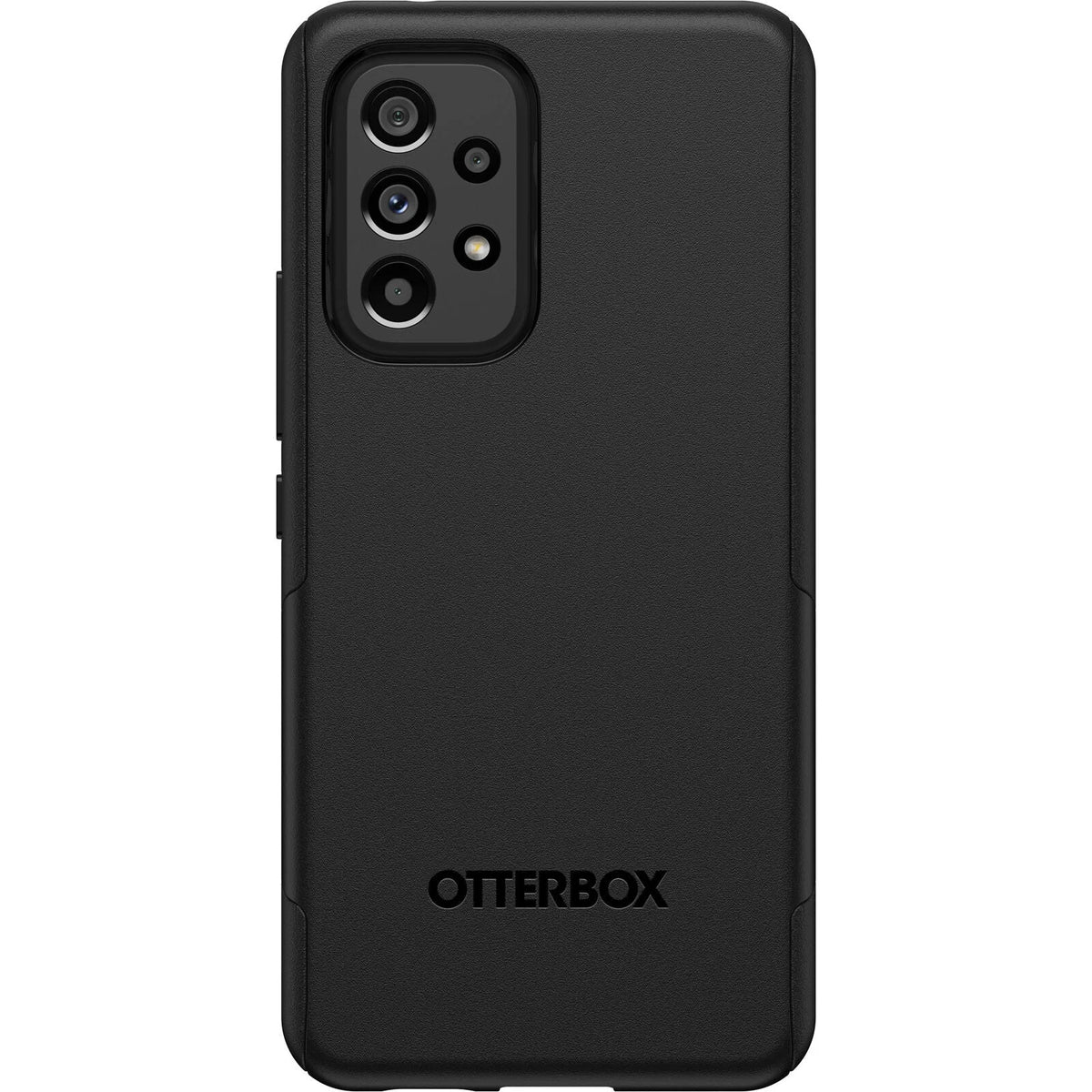 Galaxy A53 5G Commuter Series Lite Case