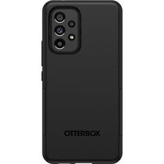 Galaxy A53 5G Commuter Series Lite Case