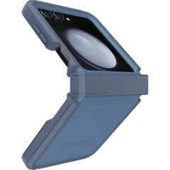Galaxy Z Flip5 Defender Series XT Case