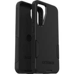 Galaxy S24 Commuter Series Case