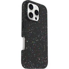 iPhone 16 Pro Symmetry Series Core for MagSafe