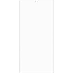 Galaxy S22 Ultra Alpha Flex Screen Protector