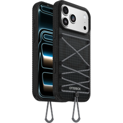 iPhone 17 Pro Max Sole Series Pack Case