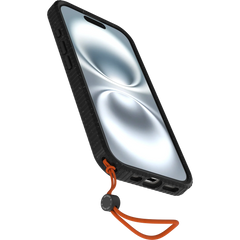 iPhone 16 Sole Series Case