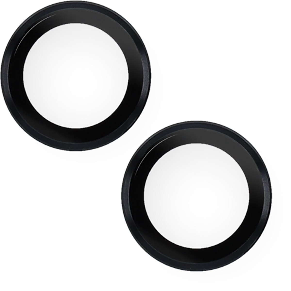 iPhone 14 and iPhone 14 Plus Camera Lens Protector