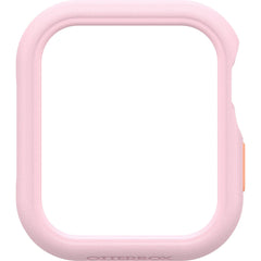 Apple Watch Series SE 3, SE (2nd gen)/6/SE/5/4 44mm Case