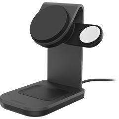 3-in-1 Wireless Charging Stand
