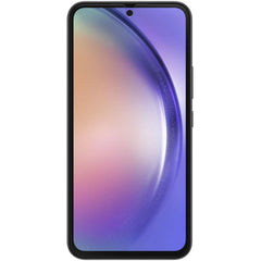 Galaxy A54 5G Trusted Glass Screen Protector