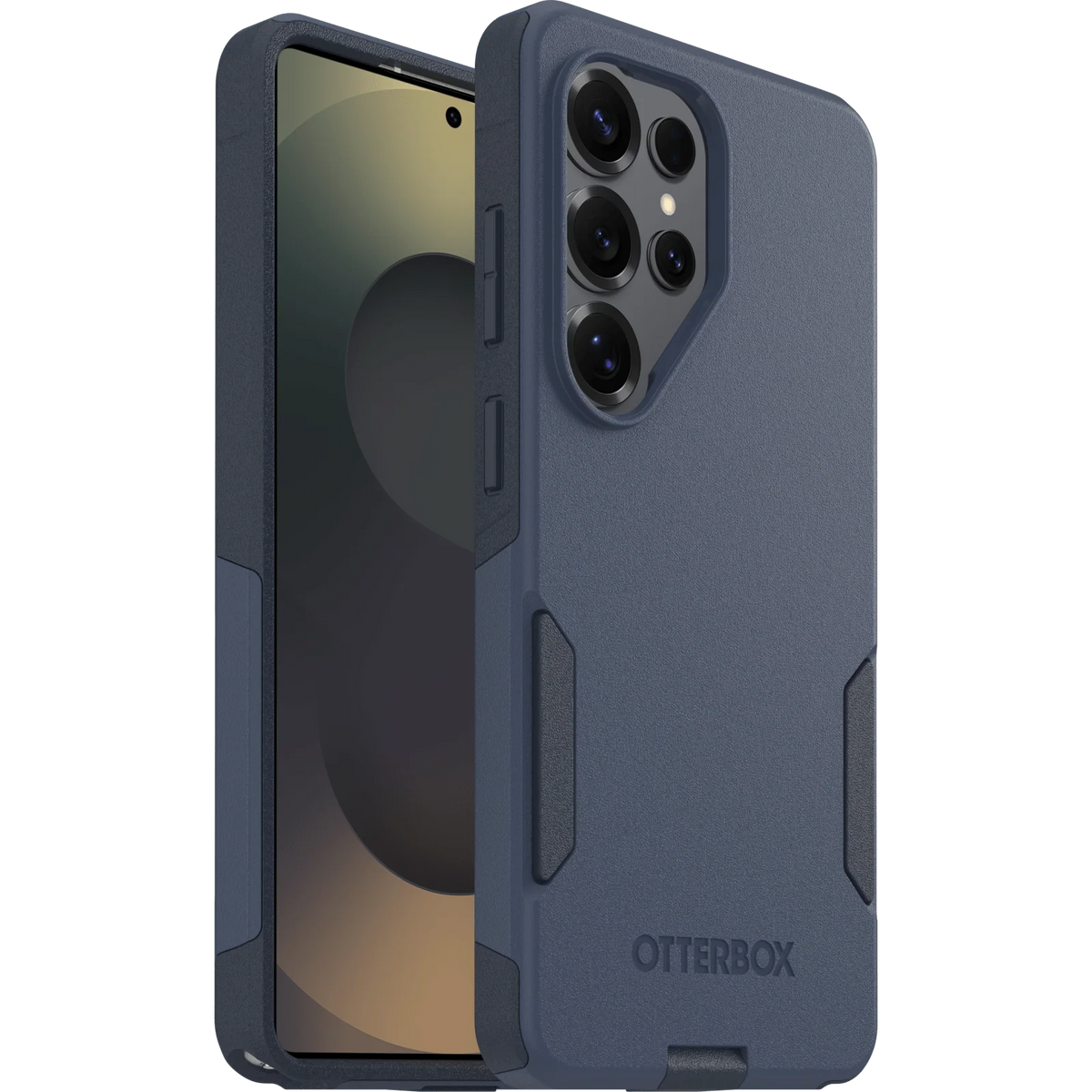 Galaxy S26 Ultra Commuter Series Case