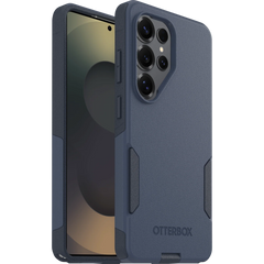 Galaxy S26 Ultra Commuter Series Case