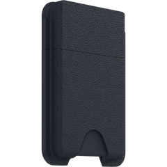 Symmetry Series Cactus Leather MagSafe Wallet 2025