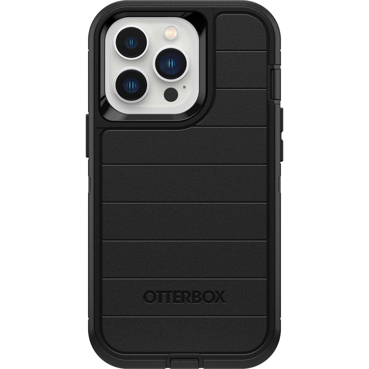 iPhone 13 Pro Defender Series Pro Case