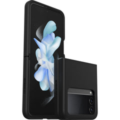 Galaxy Z Flip4 Thin Flex Series