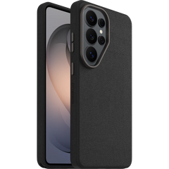 Galaxy S26 Symmetry Series Case