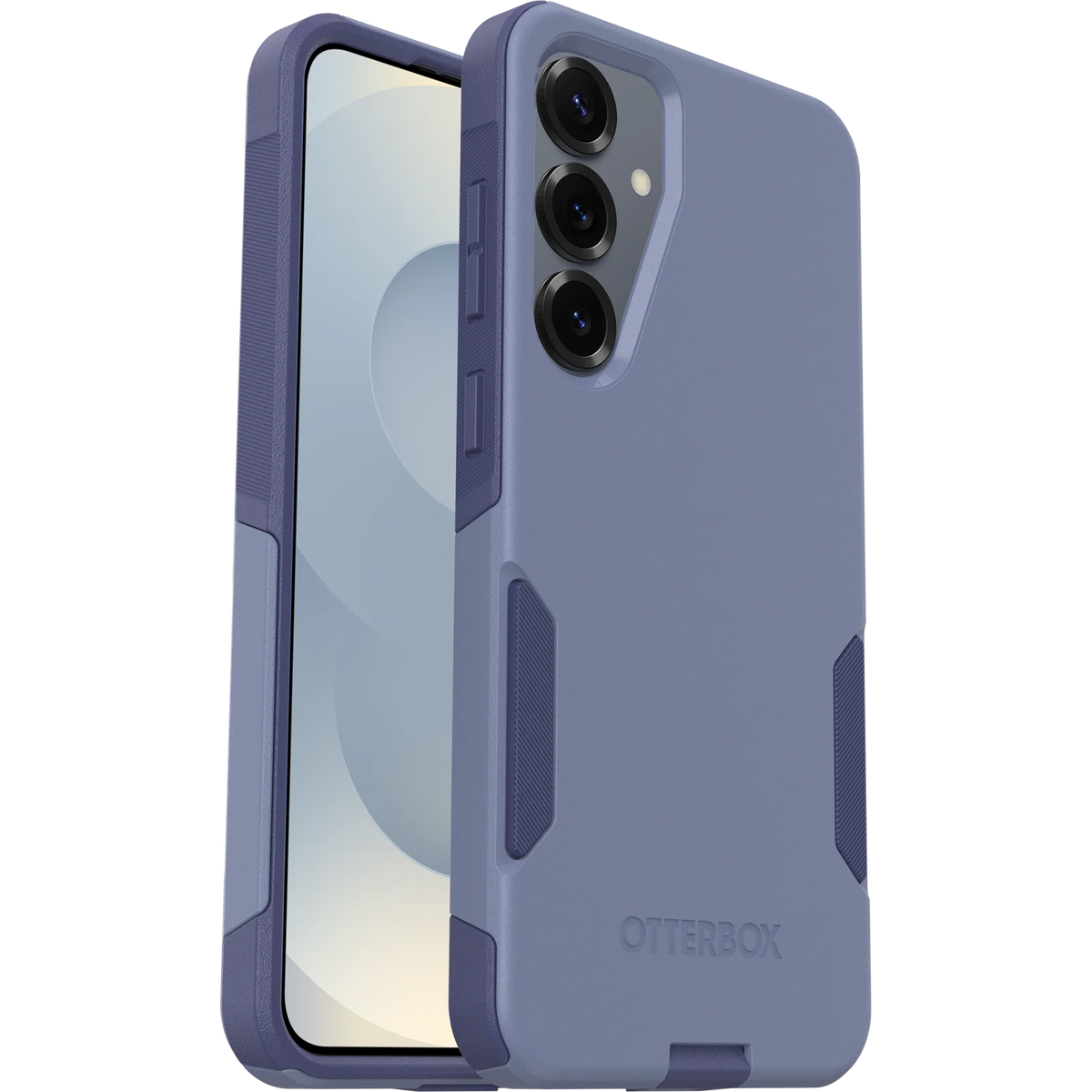 Galaxy S25+ Commuter Series Case
