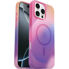 iPhone 16 Pro Max Figura Series Artist Collection Case for MagSafe