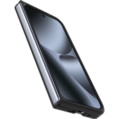 Pixel 10 Pro Fold Thin Flex Series Case with Pixelsnap