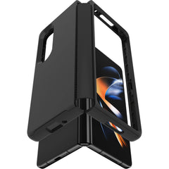 Galaxy Z Fold4 Symmetry Series Flex Case