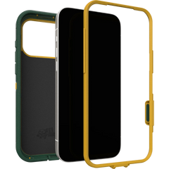 iPhone 17 Pro Max  Defender Series Pro XT X Topo Designs Case