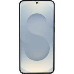 Galaxy S25+ and Galaxy S24+ Premium Glass Screen Protector