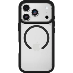 iPhone 17 Pro Profile Series Case