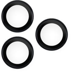 iPhone 15 Pro & iPhone 15 Pro MaxOtterBox Glass Camera Lens Protector