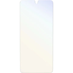 motorola edge (2022) Alpha Glass Blue Light Screen Protector
