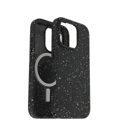 iPhone 16 Pro Symmetry Series Core for MagSafe