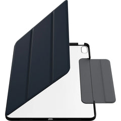 iPad Air 13-inch (M4), iPad Air 13-inch (M3) and iPad Air 13-inch (M2) Symmetry Series Folio Case