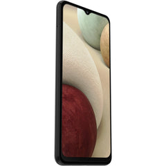 Galaxy A12 and Galaxy A32 5G Trusted Glass Screen Protector