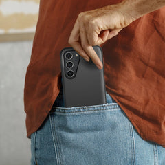 Galaxy S23 Symmetry Series Case