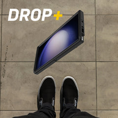 Galaxy S23 Ultra Defender Series Case