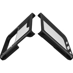 Galaxy Z Flip3 5G Symmetry Series Flex Case