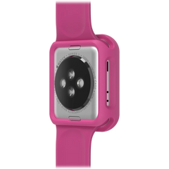 Apple Watch Series 3 EXO EDGE Case
