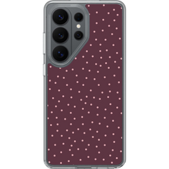 Galaxy S26 Ultra Symmetry Series Case Unbreakable Love Collection