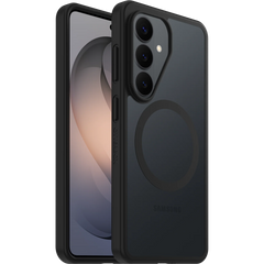 Galaxy S26 Profile Series Case