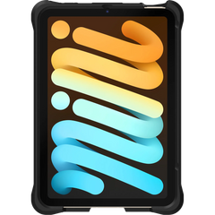 iPad mini (A17 Pro) and iPad mini (6th gen) uniVERSE Series Case