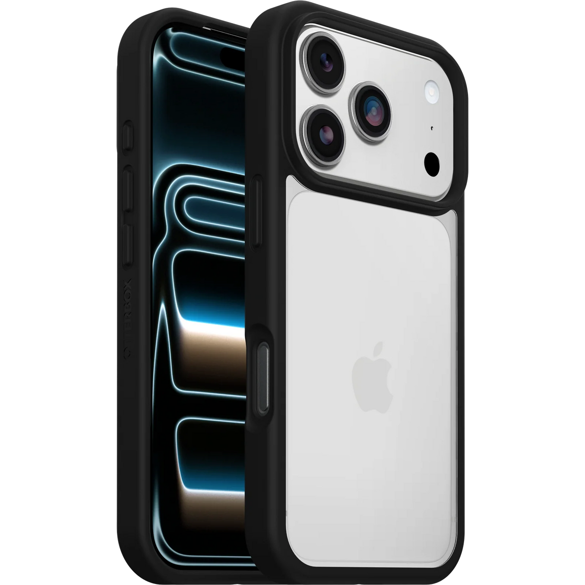 iPhone 17 Pro Profile Series Case
