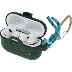 AirPods Pro (1st and 2nd gen) OtterBox X Topo Designs Case
