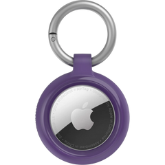 AirTag Lumen Series Case