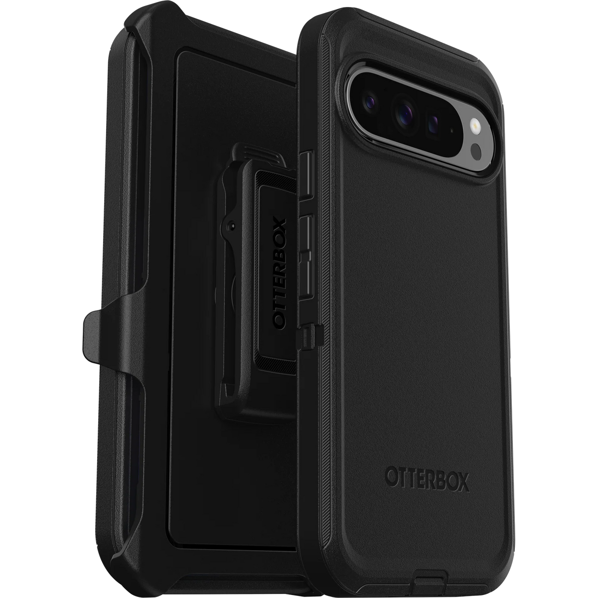 Google Pixel 9 Pro XL Defender Series Case