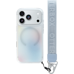 Wrist Strap