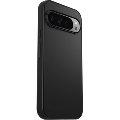 Google Pixel 9 Pro XL Symmetry Series Case
