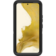 Galaxy S22 Defender Series Pro Case