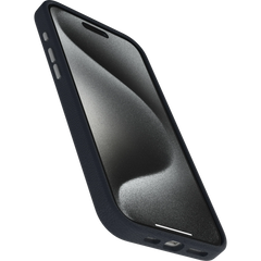 iPhone 15 Pro Max Symmetry Series Cactus Leather Case