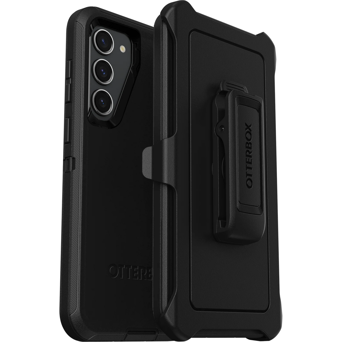 Galaxy S23+ Defender Series Case